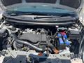 2016 Toyota Passo