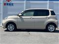 2016 Toyota Passo