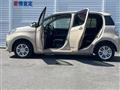 2016 Toyota Passo