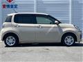 2016 Toyota Passo