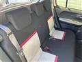 2016 Toyota Passo