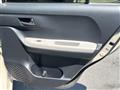 2016 Toyota Passo