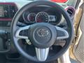 2016 Toyota Passo