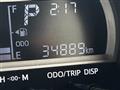 2017 Toyota Passo