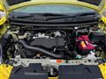 2017 Toyota Passo