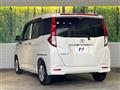 2021 Toyota Roomy