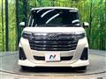 2021 Toyota Roomy