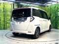 2021 Toyota Roomy