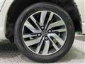 2022 Toyota Roomy