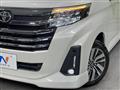 2022 Toyota Roomy
