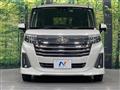 2022 Toyota Roomy
