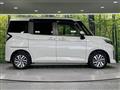 2022 Toyota Roomy