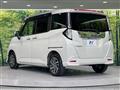 2022 Toyota Roomy