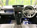 2023 Toyota Roomy