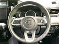 2023 Toyota Roomy