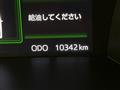 2025 Toyota Roomy