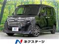 2025 Toyota Roomy