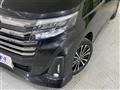 2025 Toyota Roomy