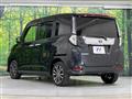 2025 Toyota Roomy