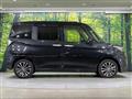 2025 Toyota Roomy