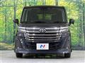 2025 Toyota Roomy
