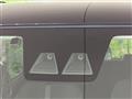 2025 Toyota Roomy