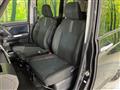 2025 Toyota Roomy