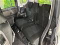2025 Toyota Roomy