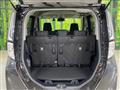 2025 Toyota Roomy