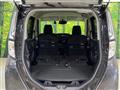 2025 Toyota Roomy