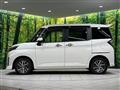 2023 Toyota Roomy