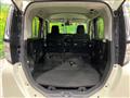 2023 Toyota Roomy