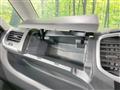 2014 Suzuki Solio Bandit