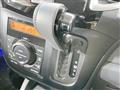 2014 Suzuki Solio Bandit