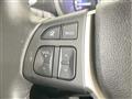 2014 Suzuki Solio Bandit