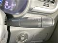 2014 Suzuki Solio Bandit