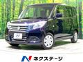 2018 Suzuki Solio