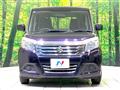 2018 Suzuki Solio