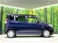 2018 Suzuki Solio