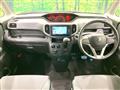 2018 Suzuki Solio
