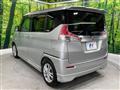 2018 Suzuki Solio