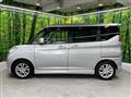 2018 Suzuki Solio