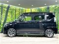 2016 Suzuki Solio Bandit