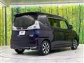 2017 Suzuki Solio Bandit