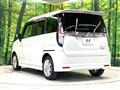 2021 Suzuki Solio