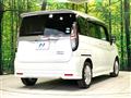 2021 Suzuki Solio