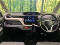 2021 Suzuki Solio