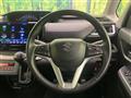 2021 Suzuki Solio
