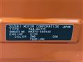 2023 Suzuki Solio