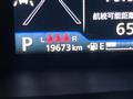 2023 Suzuki Solio